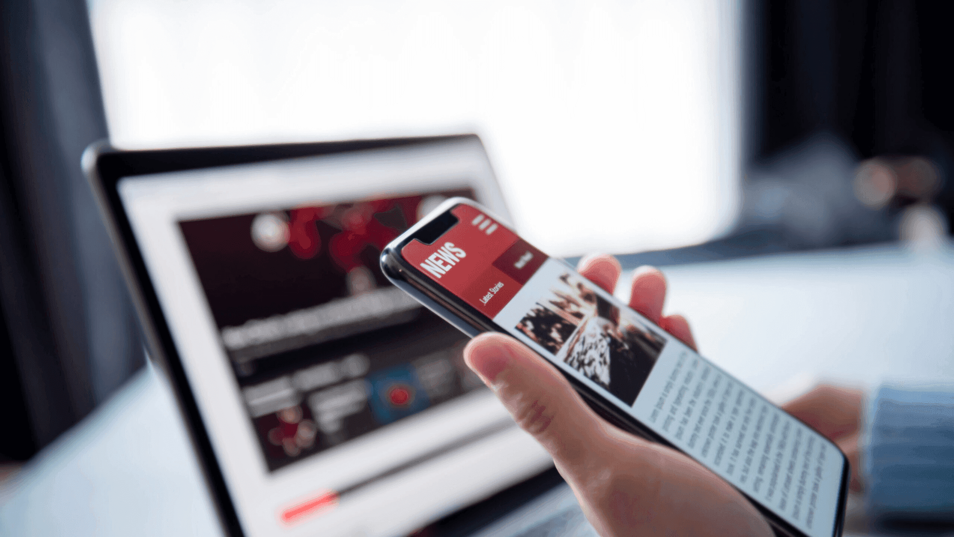 Máster de Formación Permanente en Periodismo en Televisión y en Plataformas Digitales - Postgrados Universidad Francisco de Vitoria M11_Hero Imagen Destacada_ periodismo de datos e investigacion Máster de Formación Permanente en Periodismo en Televisión y en Plataformas Digitales - Postgrados Universidad Francisco de Vitoria Estudiar en Universidad Privada Madrid