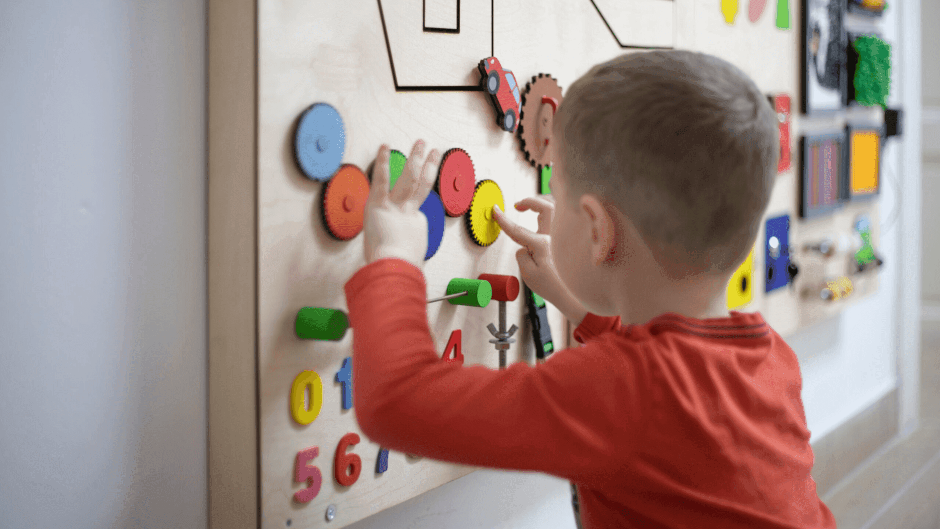 Máster Universitario en Profesor de Educación Secundaria Obligatoria y Bachillerato, Formación Profesional y Enseñanzas de Idiomas - Postgrados Universidad Francisco de Vitoria M11_Hero Imagen Destacada_trastorno del espectro autista Máster Universitario en Profesor de Educación Secundaria Obligatoria y Bachillerato, Formación Profesional y Enseñanzas de Idiomas - Postgrados Universidad Francisco de Vitoria Estudiar en Universidad Privada Madrid