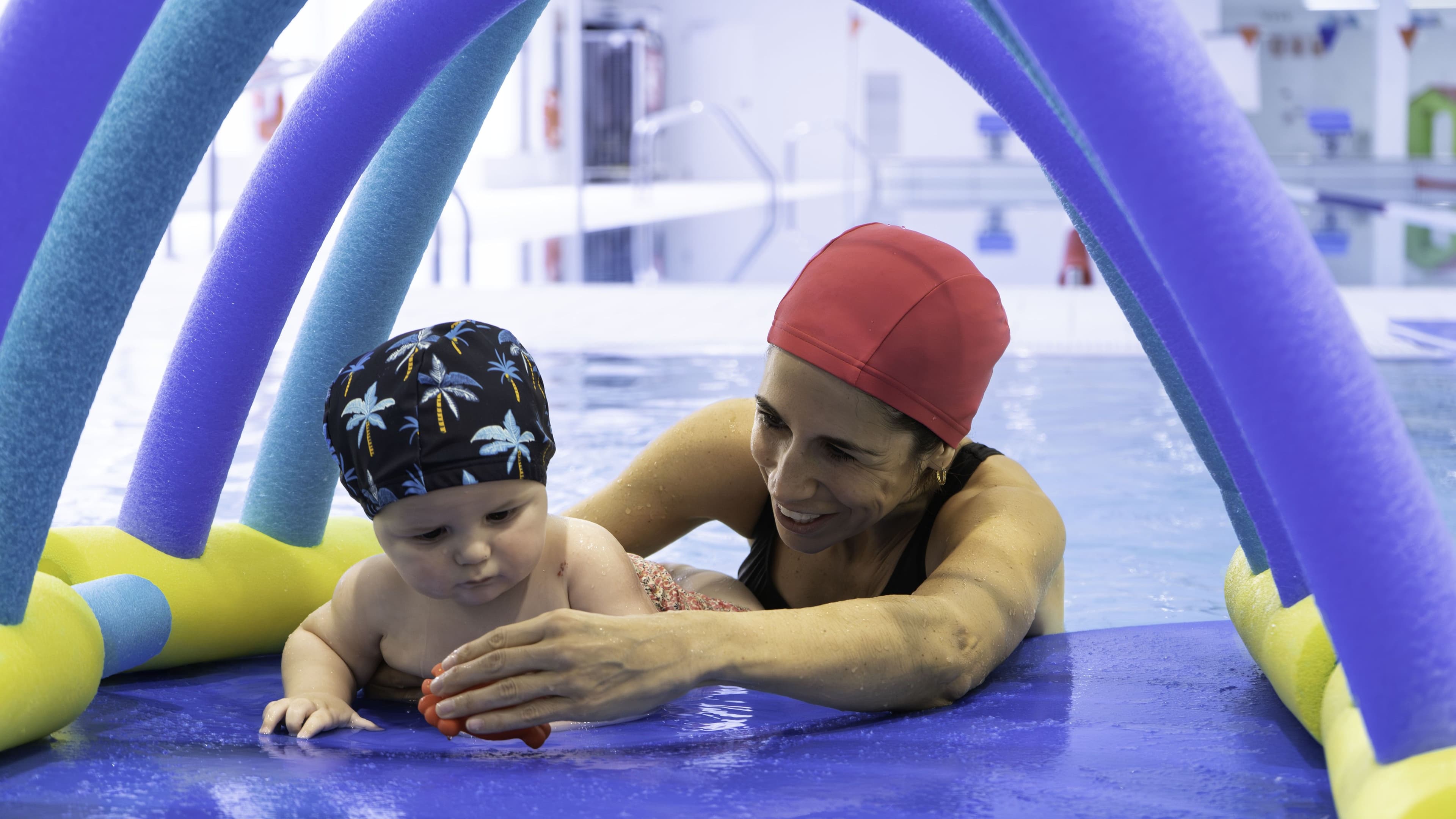 Grado en Terapia Ocupacional en Madrid ▷ Estudiar Carrera de Terapeuta Ocupacional M11_Hero título_Terapia Ocupacional Grado en Terapia Ocupacional en Madrid ▷ Estudiar Carrera de Terapeuta Ocupacional Estudiar en Universidad Privada Madrid