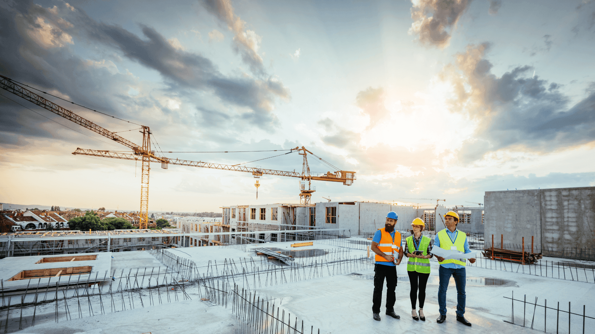 Curso de Técnico Especialista en Construcción Industrializada - Postgrados Universidad Francisco de Vitoria M21_ContentText_Horizontal_ Construcción Industrializada Curso de Técnico Especialista en Construcción Industrializada - Postgrados Universidad Francisco de Vitoria Estudiar en Universidad Privada Madrid