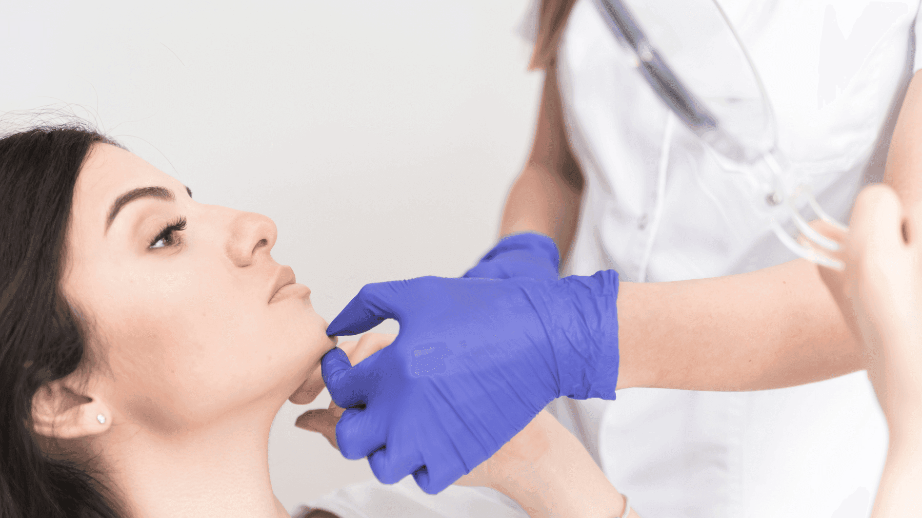 Master's Degree in Continuing Education in Aesthetic Nursing and Basic Ultrasound - Postgraduate Programs Francisco de Vitoria University M21_ContentText_Horizontal_ Enfermería Estética y Ecografía Básica Master's Degree in Continuing Education in Aesthetic Nursing and Basic Ultrasound - Postgraduate Programs Francisco de Vitoria University Study at the Universidad Privada Madrid