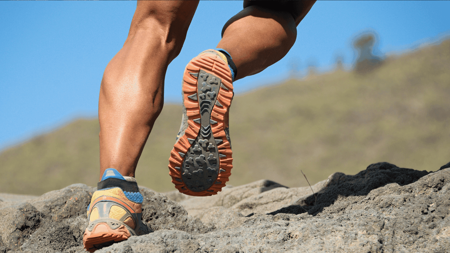 Advanced Trail Running Training Course - Postgraduate Programs Francisco de Vitoria University M21_ContentText_Horizontal_ Entrenamiento en Trail Running Advanced Trail Running Training Course - Postgraduate Programs Francisco de Vitoria University Study at the Universidad Privada Madrid