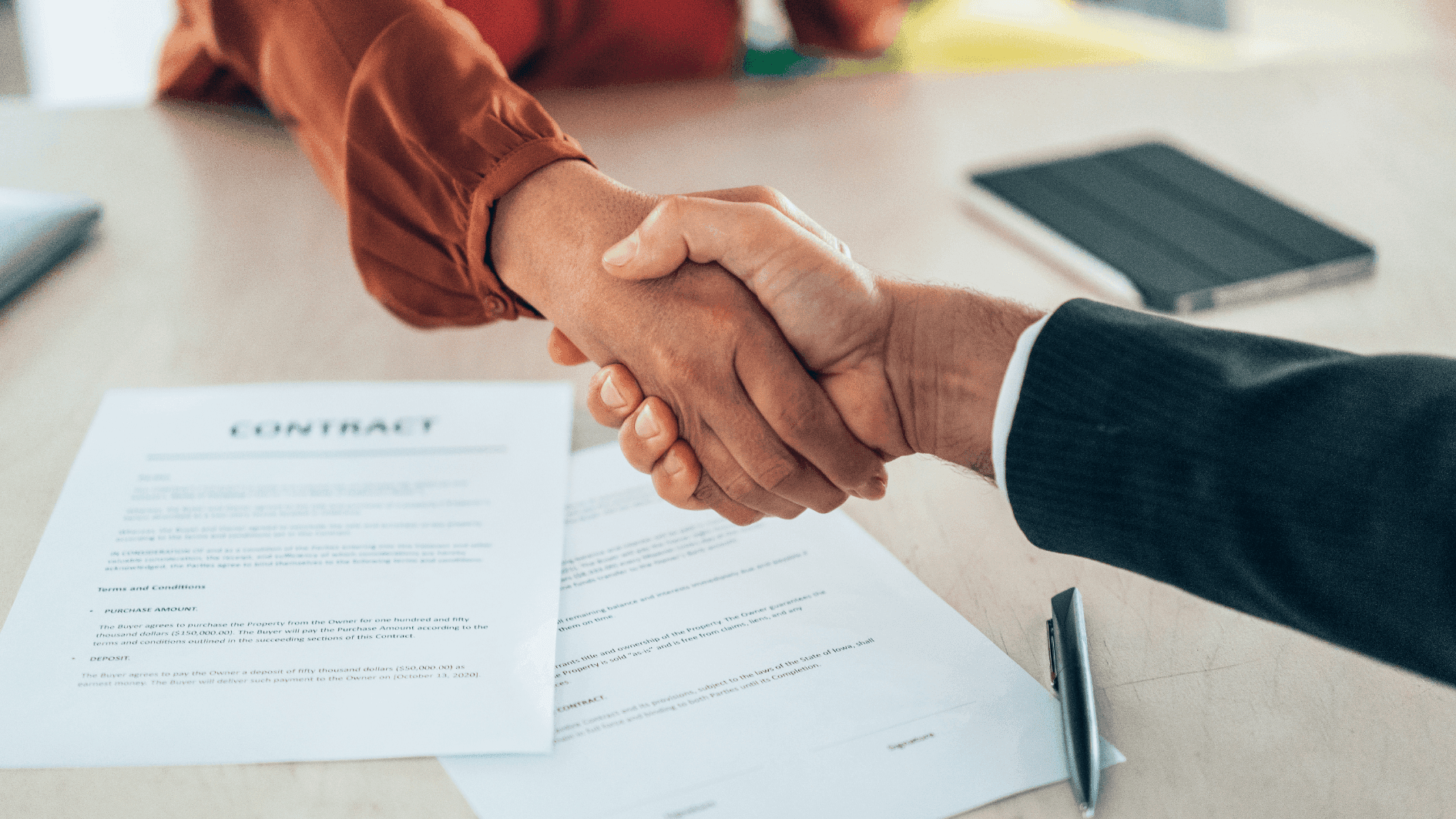 Máster de Formación Permanente en Gestión Inmobiliaria “Asset, Property & Real Estate Management” - Postgrados Universidad Francisco de Vitoria M21_ContentText_Horizontal_Gestión Inmobiliaria _Asset, Property & Real Estate Management Máster de Formación Permanente en Gestión Inmobiliaria “Asset, Property & Real Estate Management” - Postgrados Universidad Francisco de Vitoria Estudiar en Universidad Privada Madrid