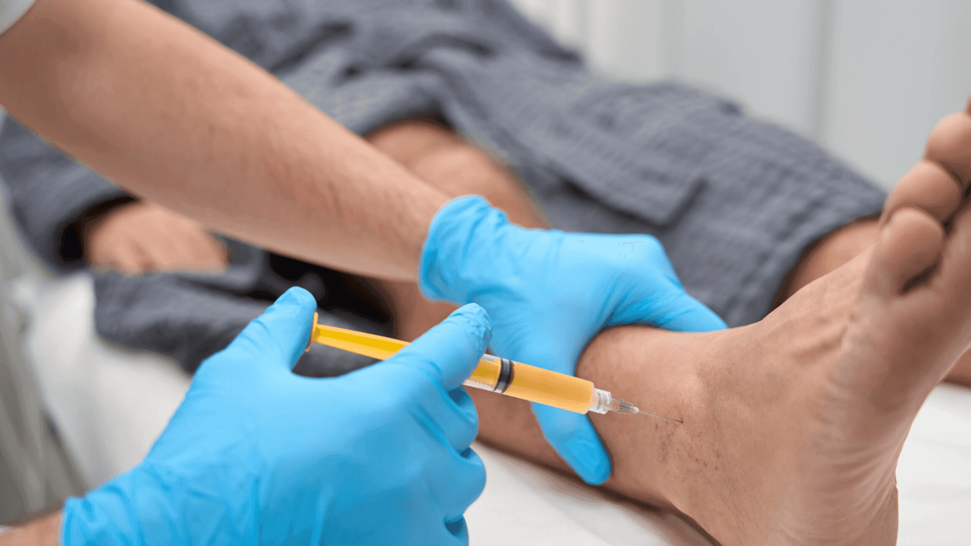 Máster de Formación Permanente en Intervencionismo Ecoguiado de tobillo y pie - Postgrados Universidad Francisco de Vitoria M21_ContentText_Horizontal_ Intervencionismo Ecoguiado de tobillo y pie Máster de Formación Permanente en Intervencionismo Ecoguiado de tobillo y pie - Postgrados Universidad Francisco de Vitoria Estudiar en Universidad Privada Madrid