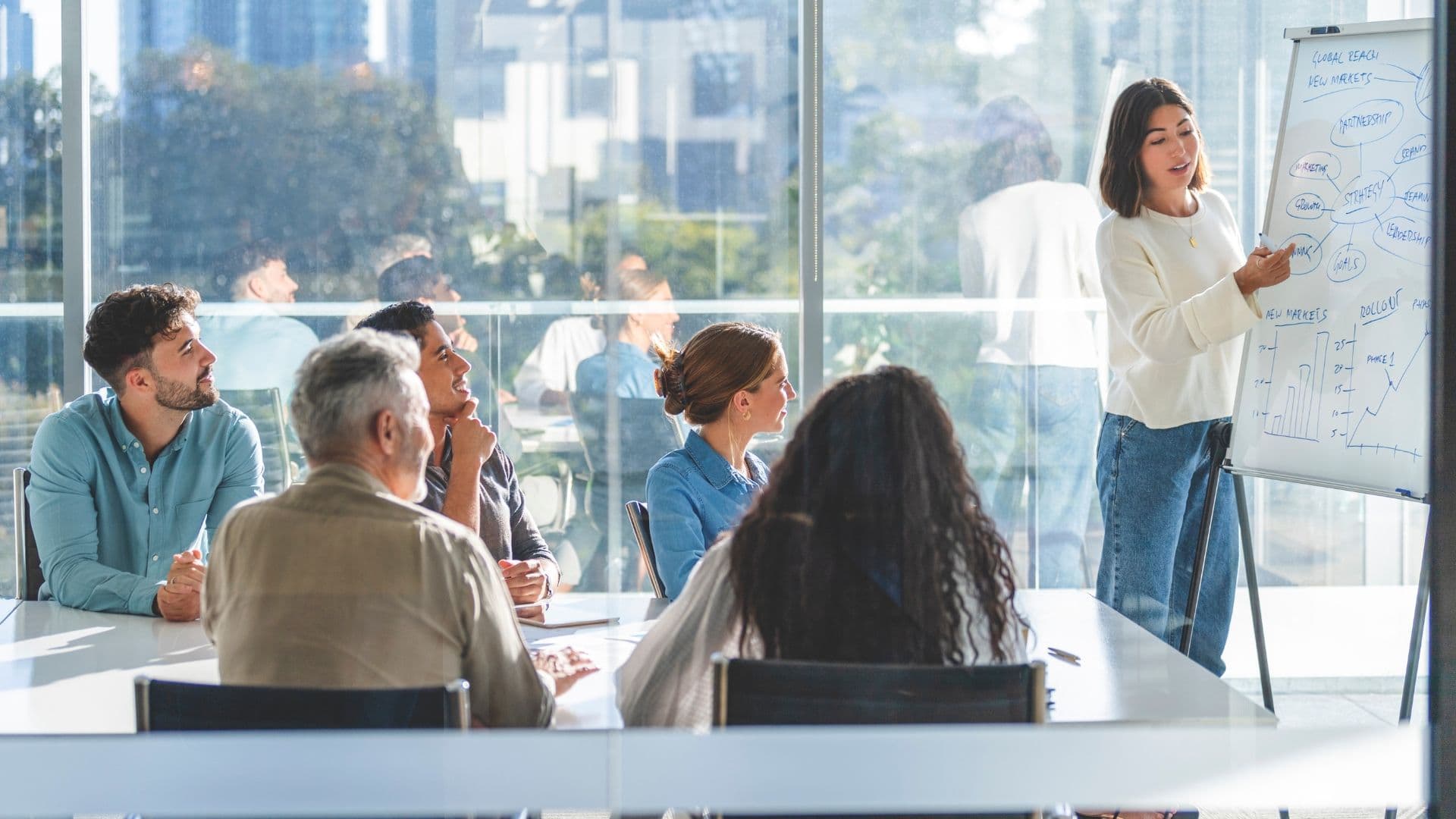 programme , Energy, and Vitality programme - iddiufv.edu.es M21_ContentText_Horizontal_M21_ContentText_Horizontal_Bienestar energía y vitalidad programme , Energy, and Vitality programme - iddiufv.edu.es Study at the Universidad Privada Madrid