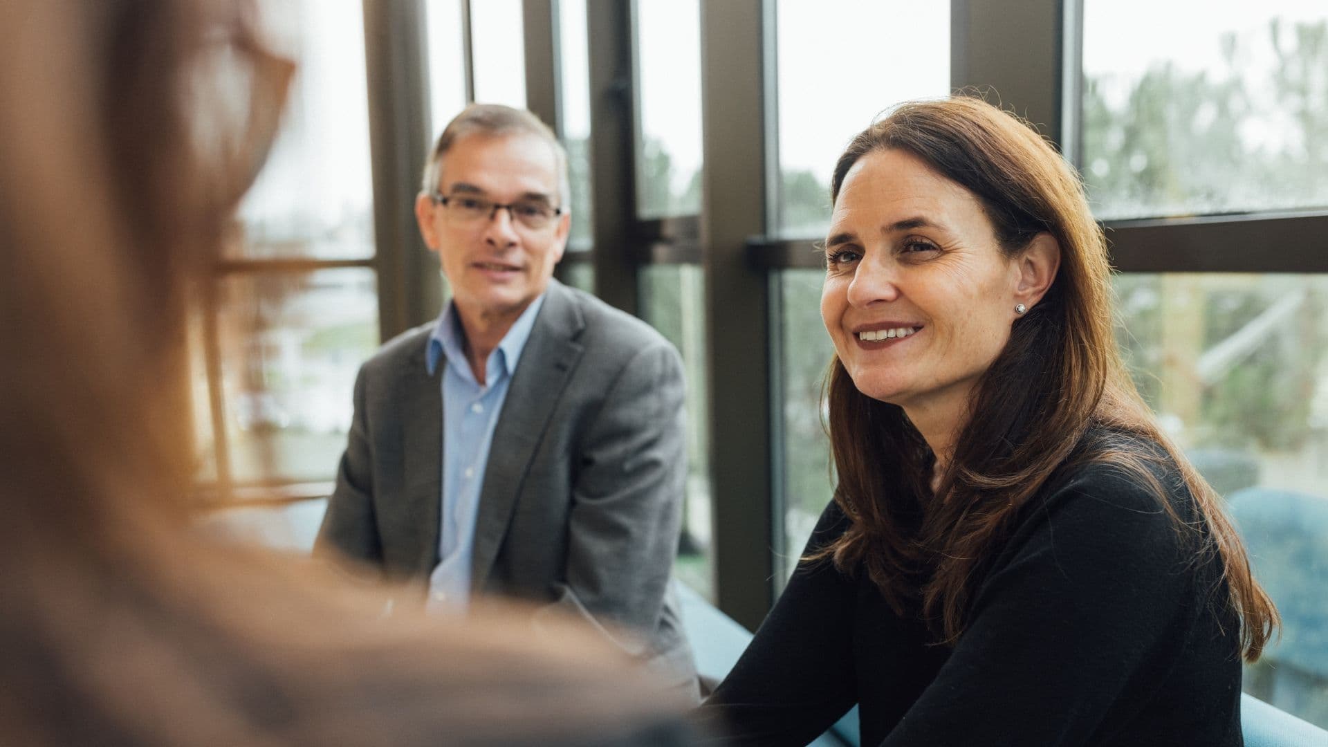 Programa de Certificación en Coaching Dialógico - iddiufv.edu.es M21_ContentText_Horizontal_M21_ContentText_Horizontal_Programa de certificación en coaching dialógico - ciclo fundamental (1) Programa de Certificación en Coaching Dialógico - iddiufv.edu.es Estudiar en Universidad Privada Madrid