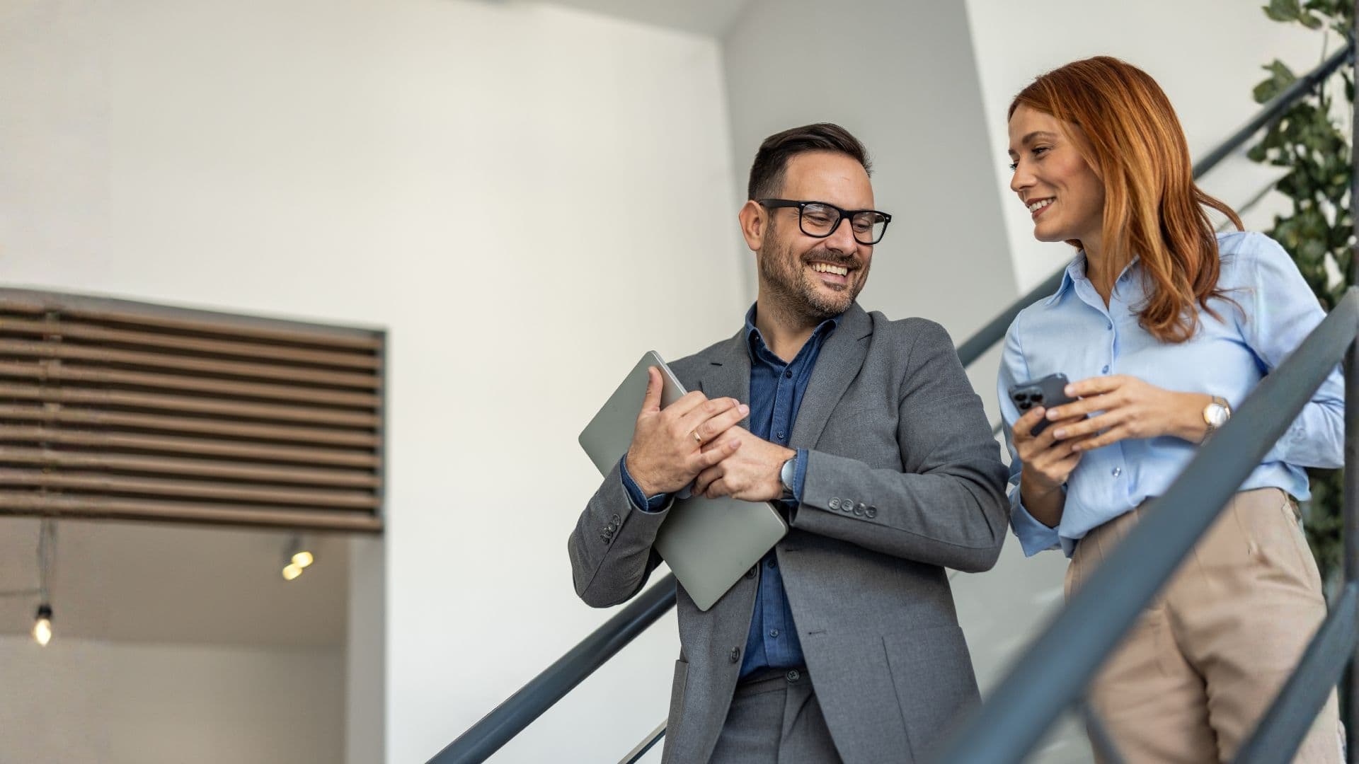 PROGRAMA DE CERTIFICACIÓN EN COACHING EJECUTIVO Y ORGANIZACIONAL - iddiufv.edu.es M21_ContentText_Horizontal_M21_ContentText_Horizontal_Programa de certificación en coaching ejecutivo y organizacional (1) PROGRAMA DE CERTIFICACIÓN EN COACHING EJECUTIVO Y ORGANIZACIONAL - iddiufv.edu.es Estudiar en Universidad Privada Madrid