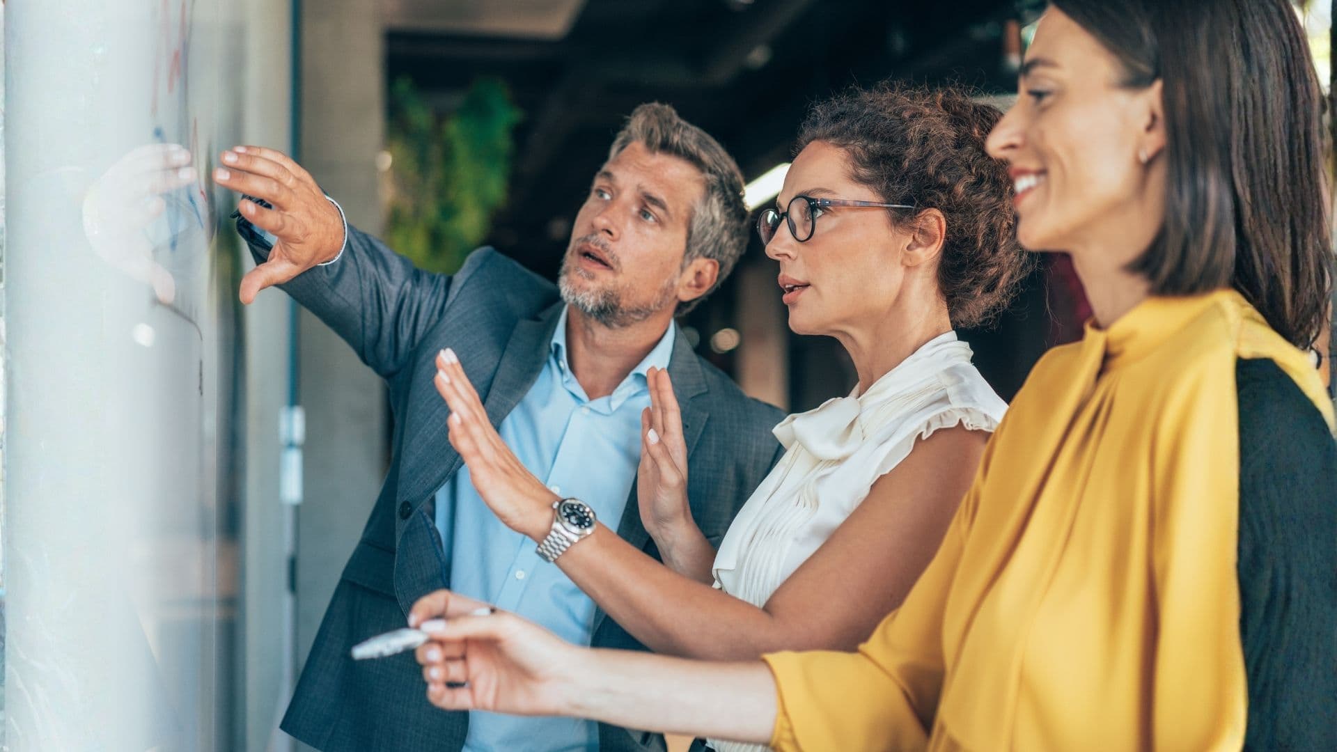 programme and Business programme - iddiufv.edu.es M21_ContentText_Horizontal_M21_ContentText_Horizontal_Programa estrategia y negocio programme and Business programme - iddiufv.edu.es Study at the Universidad Privada Madrid