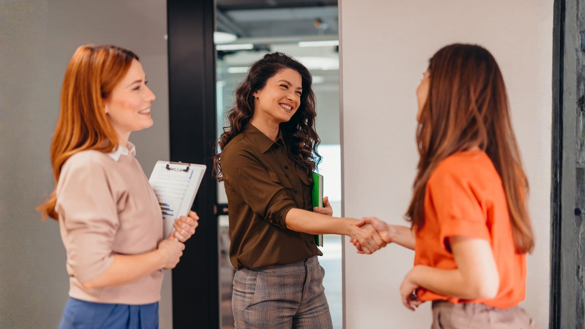 Máster en Recursos Humanos Madrid. Máster RRHH. Dirección Relaciones Laborales. M21_ContentText_Horizontal_Máster Universitario en Dirección de Personas y Comportamiento Organizacional Máster en Recursos Humanos Madrid. Máster RRHH. Dirección Relaciones Laborales. Estudiar en Universidad Privada Madrid