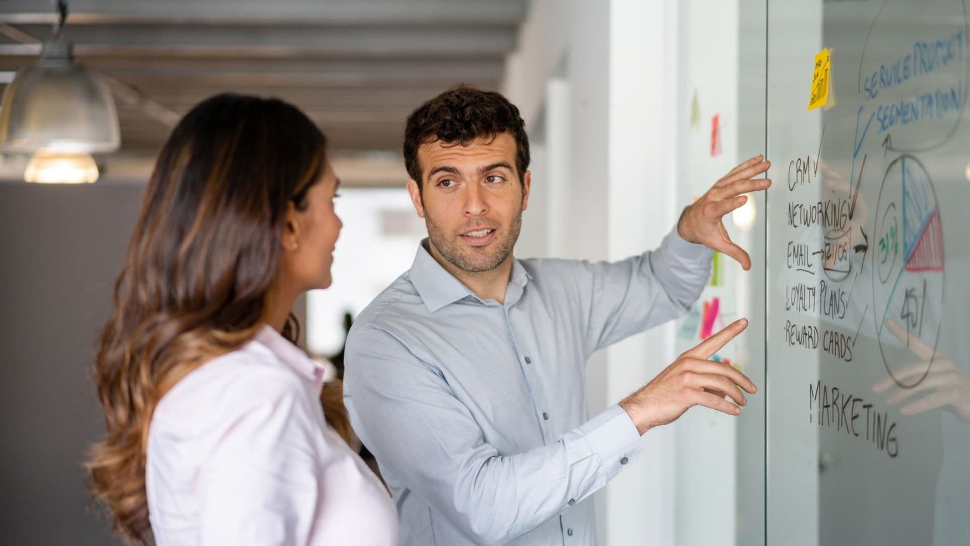 Leadership programme (PDL) - iddiufv.edu.es M21_ContentText_Horizontal_PROGRAMA DE DESPLIEGUE DE LIDERAZGO (PDL) Leadership programme (PDL) - iddiufv.edu.es Study at the Universidad Privada Madrid