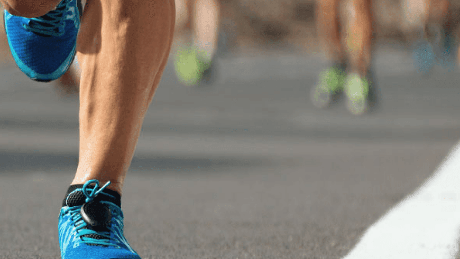 Master's Degree in Continuing Education in Lower Limb Sports Pathology - Postgraduate Programs Francisco de Vitoria University M21_ContentText_Horizontal_ Patología Deportiva del Miembro Inferior Master's Degree in Continuing Education in Lower Limb Sports Pathology - Postgraduate Programs Francisco de Vitoria University Study at the Universidad Privada Madrid