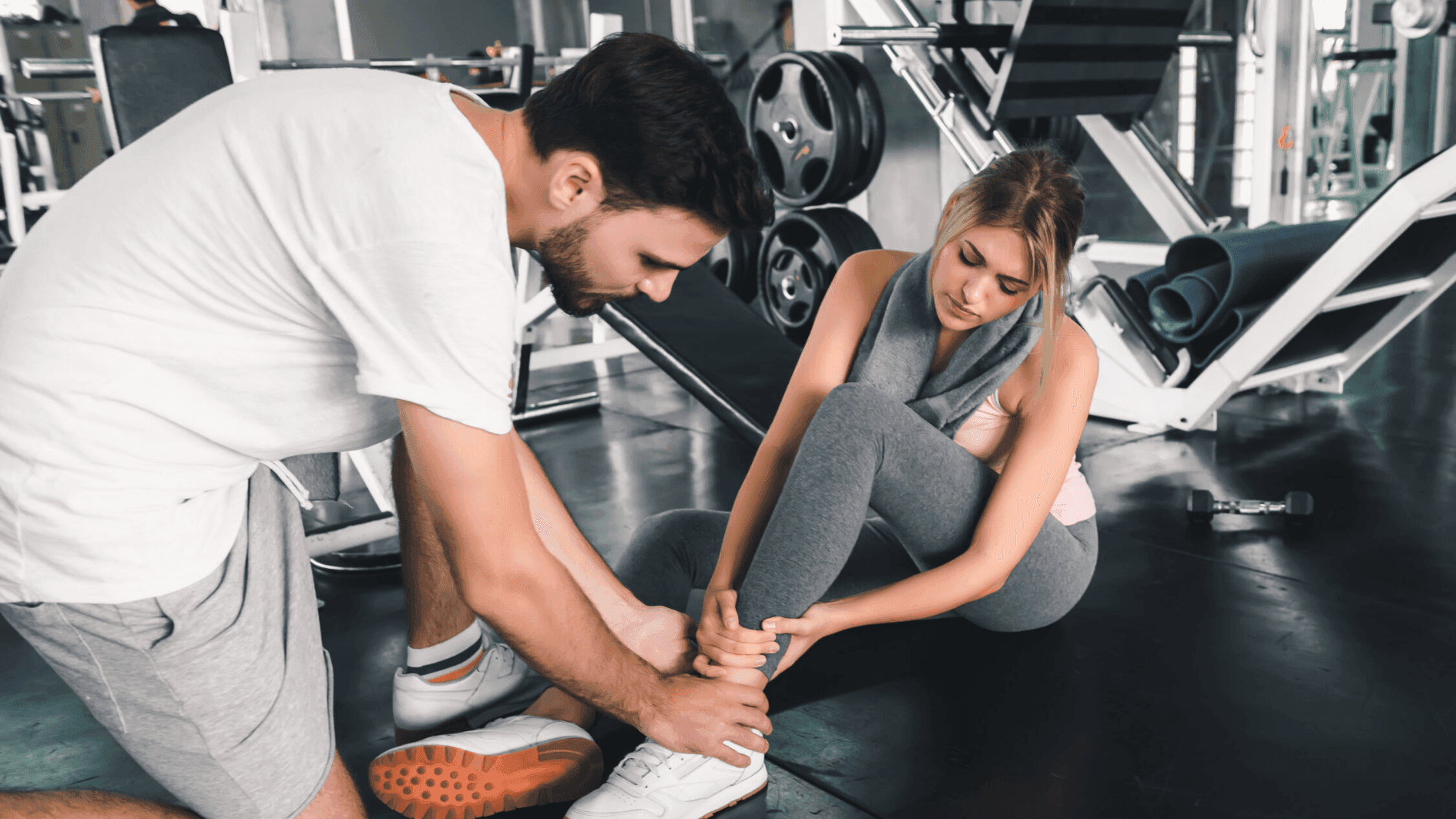 Máster de Formación Permanente en Valoración Funcional y Readaptación de Lesiones - Postgrados Universidad Francisco de Vitoria M21_ContentText_Horizontal_Valoración Funcional y Readaptación de Lesiones Máster de Formación Permanente en Valoración Funcional y Readaptación de Lesiones - Postgrados Universidad Francisco de Vitoria Estudiar en Universidad Privada Madrid