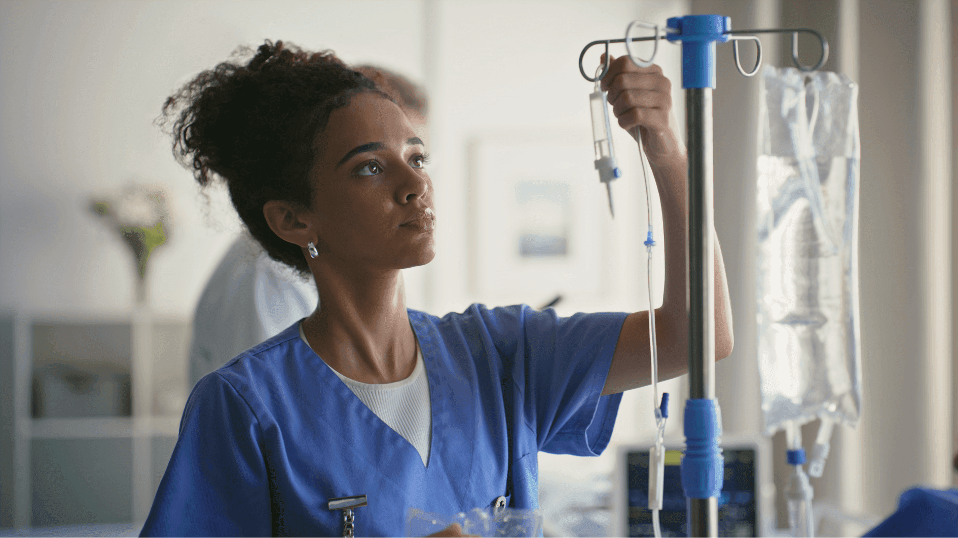 Máster Universitario en Enfermería de Práctica Avanzada en Cuidado Integral al Final de la Vida - Postgrados Universidad Francisco de Vitoria M21_ContentText_Horizontal_cuidado integral al final de la vida Máster Universitario en Enfermería de Práctica Avanzada en Cuidado Integral al Final de la Vida - Postgrados Universidad Francisco de Vitoria Estudiar en Universidad Privada Madrid