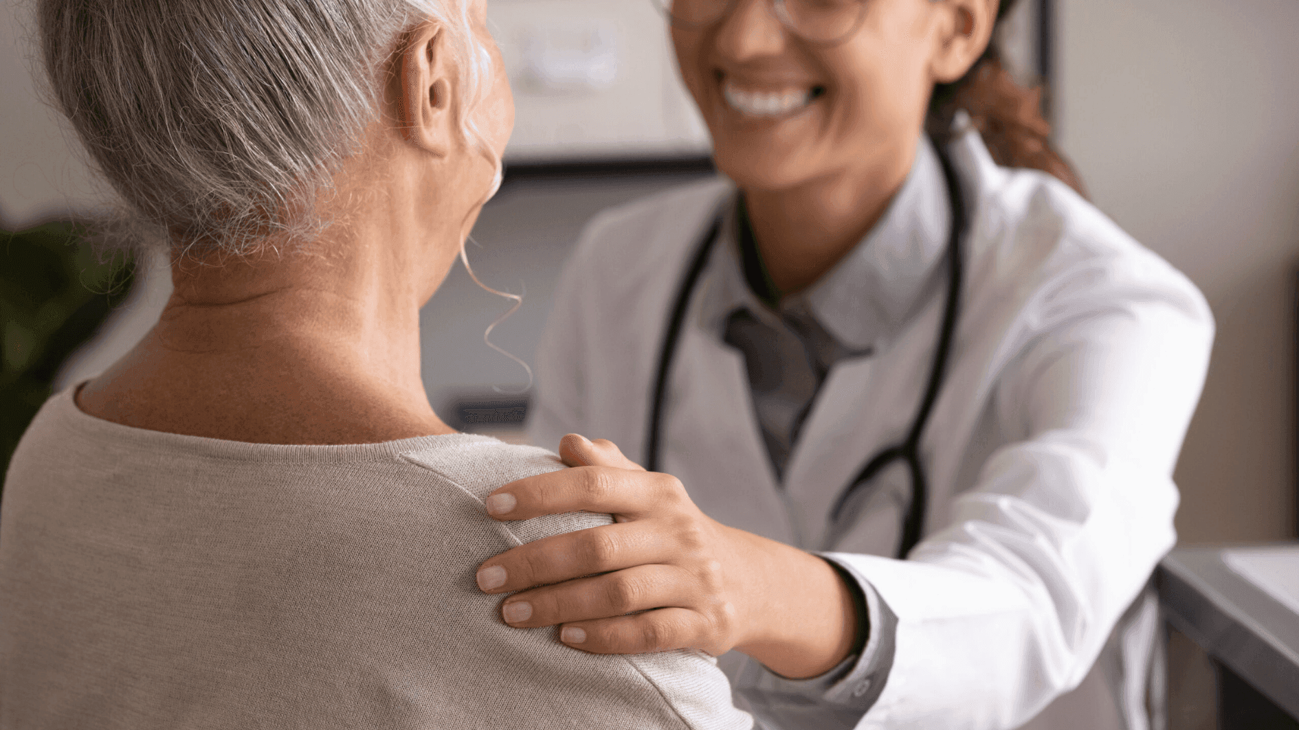 Expert Course on Patients with Advanced Disease and Palliative Needs - Postgraduate Programs Francisco de Vitoria University M21_ContentText_Horizontal_curso necesidades paliativas (1) Expert Course on Patients with Advanced Disease and Palliative Needs - Postgraduate Programs Francisco de Vitoria University Study at the Universidad Privada Madrid