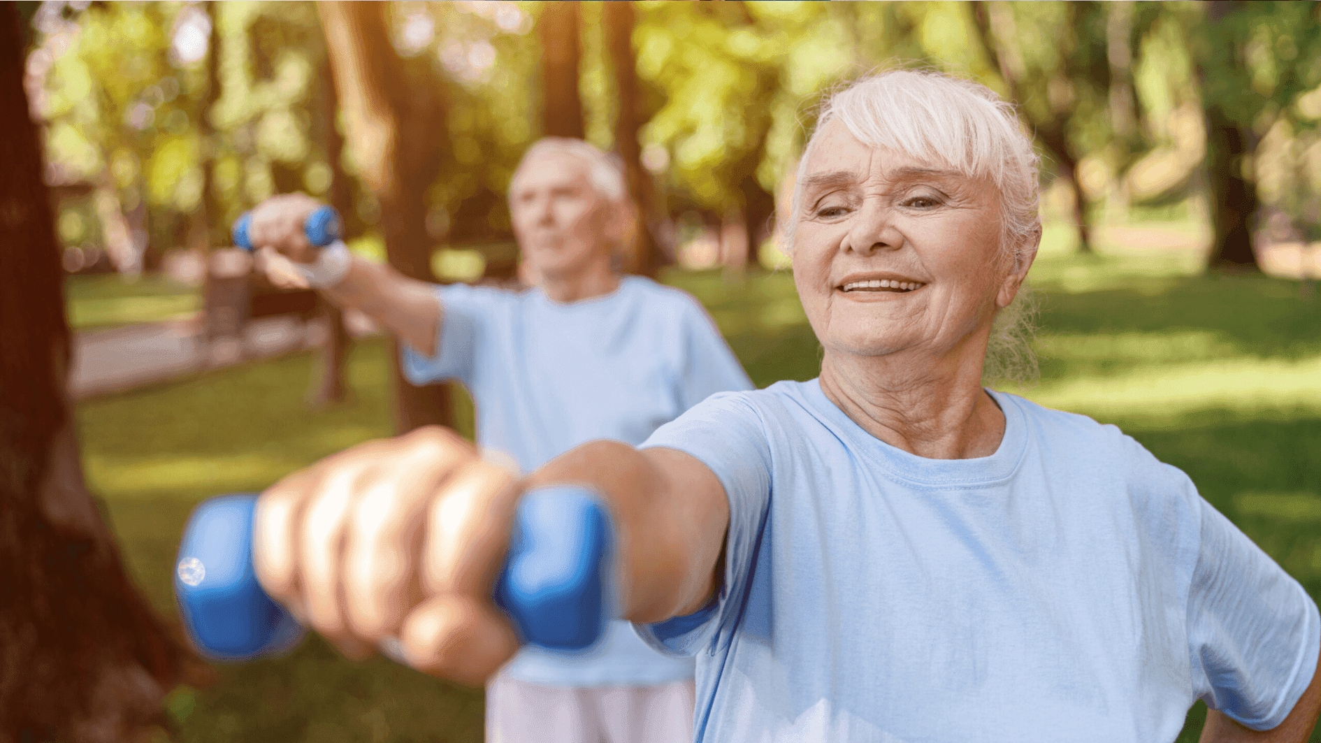 Máster de Formación Permanente en Ejercicio Físico y Abordaje Integral en Oncología - Postgrados Universidad Francisco de Vitoria M21_ContentText_Horizontal_ejercicio fisico y abordaje integral en oncologia Máster de Formación Permanente en Ejercicio Físico y Abordaje Integral en Oncología - Postgrados Universidad Francisco de Vitoria Estudiar en Universidad Privada Madrid