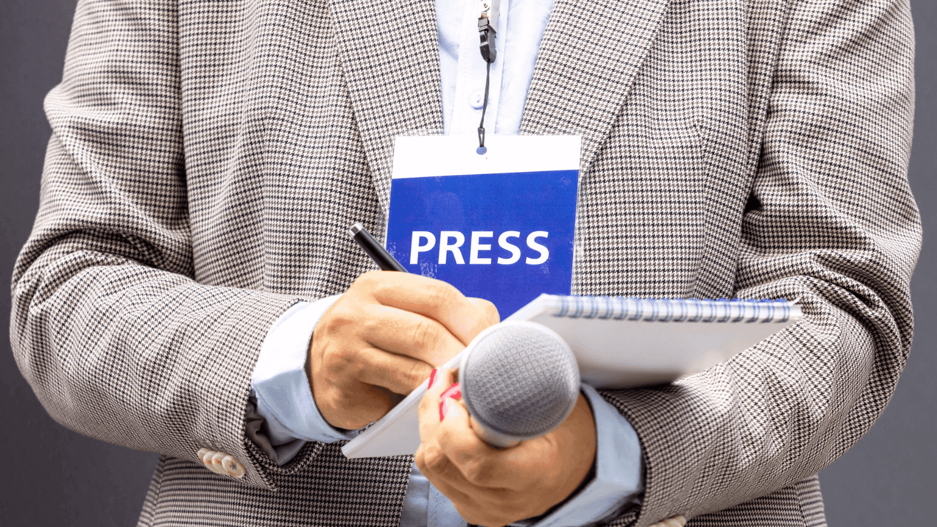 Master's Degree in Continuing Education in Investigative Journalism, Data, and Visualization - Postgraduate Programs Francisco de Vitoria University M21_ContentText_Horizontal_ periodismo de datos e investigación Master's Degree in Continuing Education in Investigative Journalism, Data, and Visualization - Postgraduate Programs Francisco de Vitoria University Study at the Universidad Privada Madrid