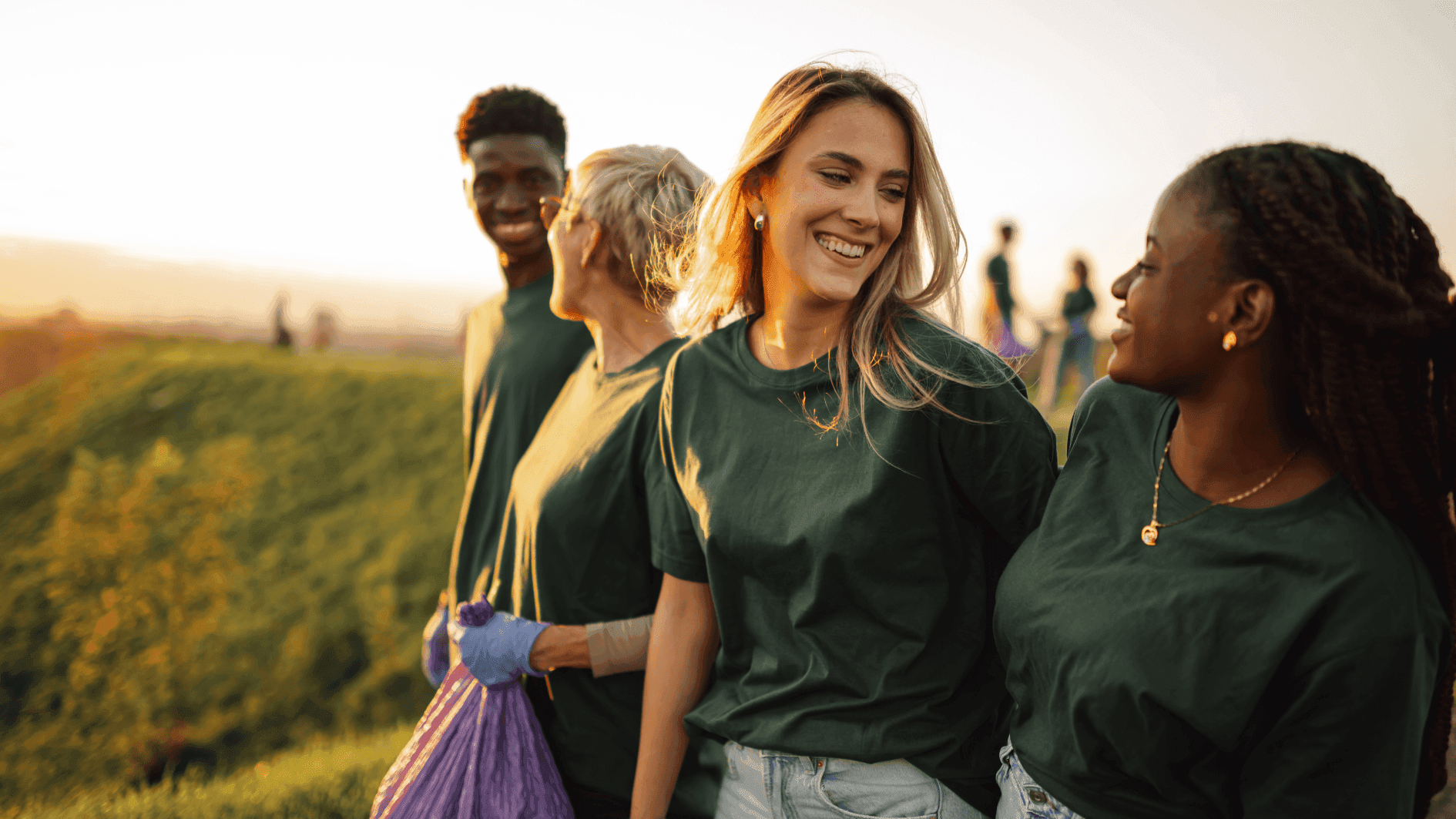 Máster de Formación Permanente en Gestión de la Solidaridad Internacional y de la Acción Social - Postgrados Universidad Francisco de Vitoria M21_ContentText_Horizontal_solidaridad internacional y acción social Máster de Formación Permanente en Gestión de la Solidaridad Internacional y de la Acción Social - Postgrados Universidad Francisco de Vitoria Estudiar en Universidad Privada Madrid
