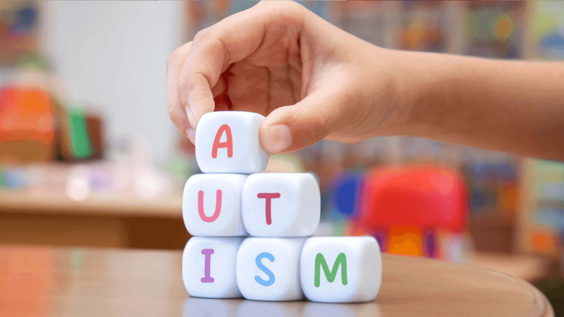 Máster de Formación Permanente en Trastorno del Espectro Autista - Postgrados Universidad Francisco de Vitoria M21_ContentText_Horizontal_trastorno del espectro autista Máster de Formación Permanente en Trastorno del Espectro Autista - Postgrados Universidad Francisco de Vitoria Estudiar en Universidad Privada Madrid