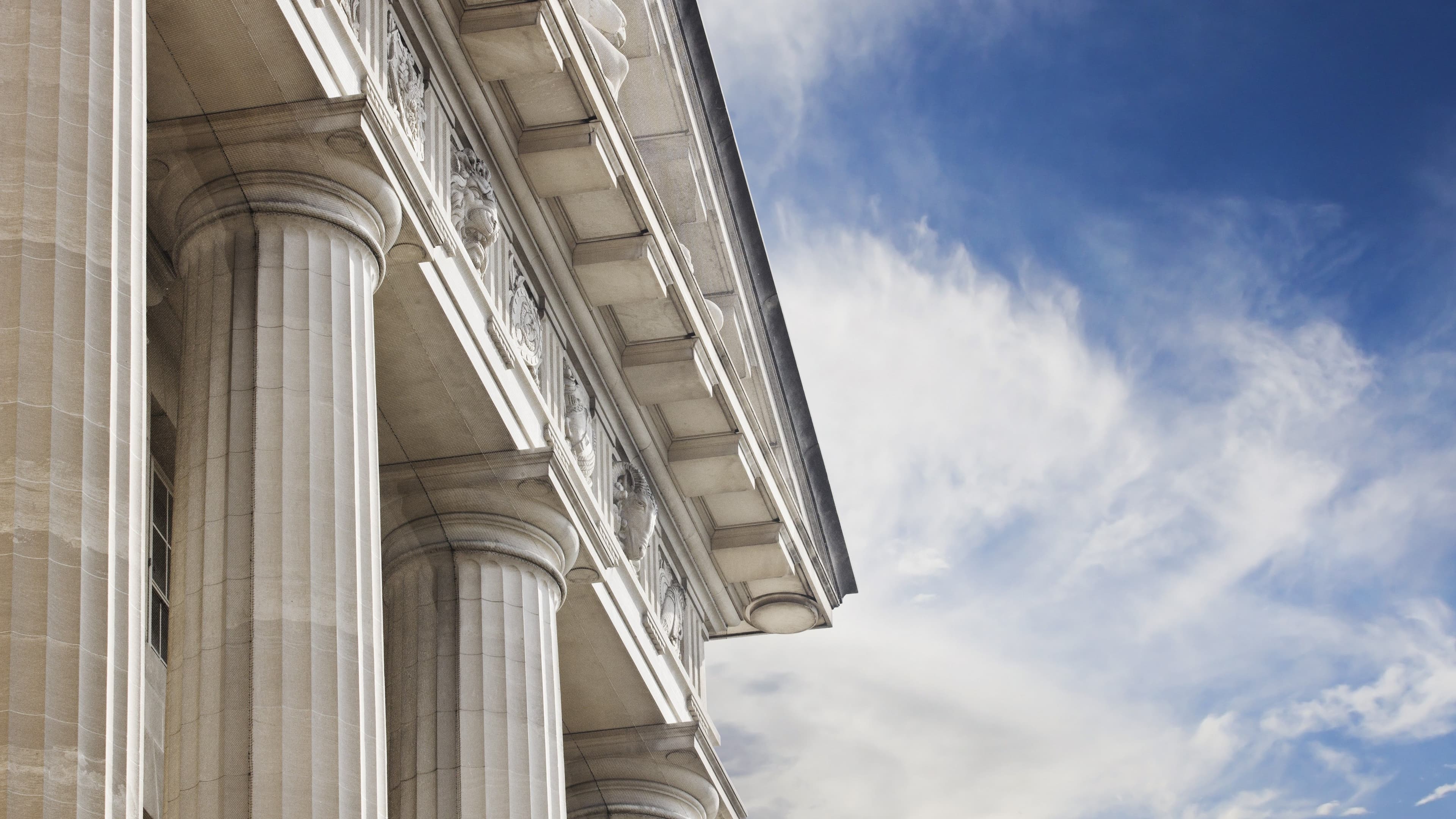 Doctorado en Ciencias de la Salud y el Deporte | UFV M21_ContentText_ImagenRelacionada_Humanidades, historia, filosofía y estética Doctorado en Ciencias de la Salud y el Deporte | UFV Estudiar en Universidad Privada Madrid