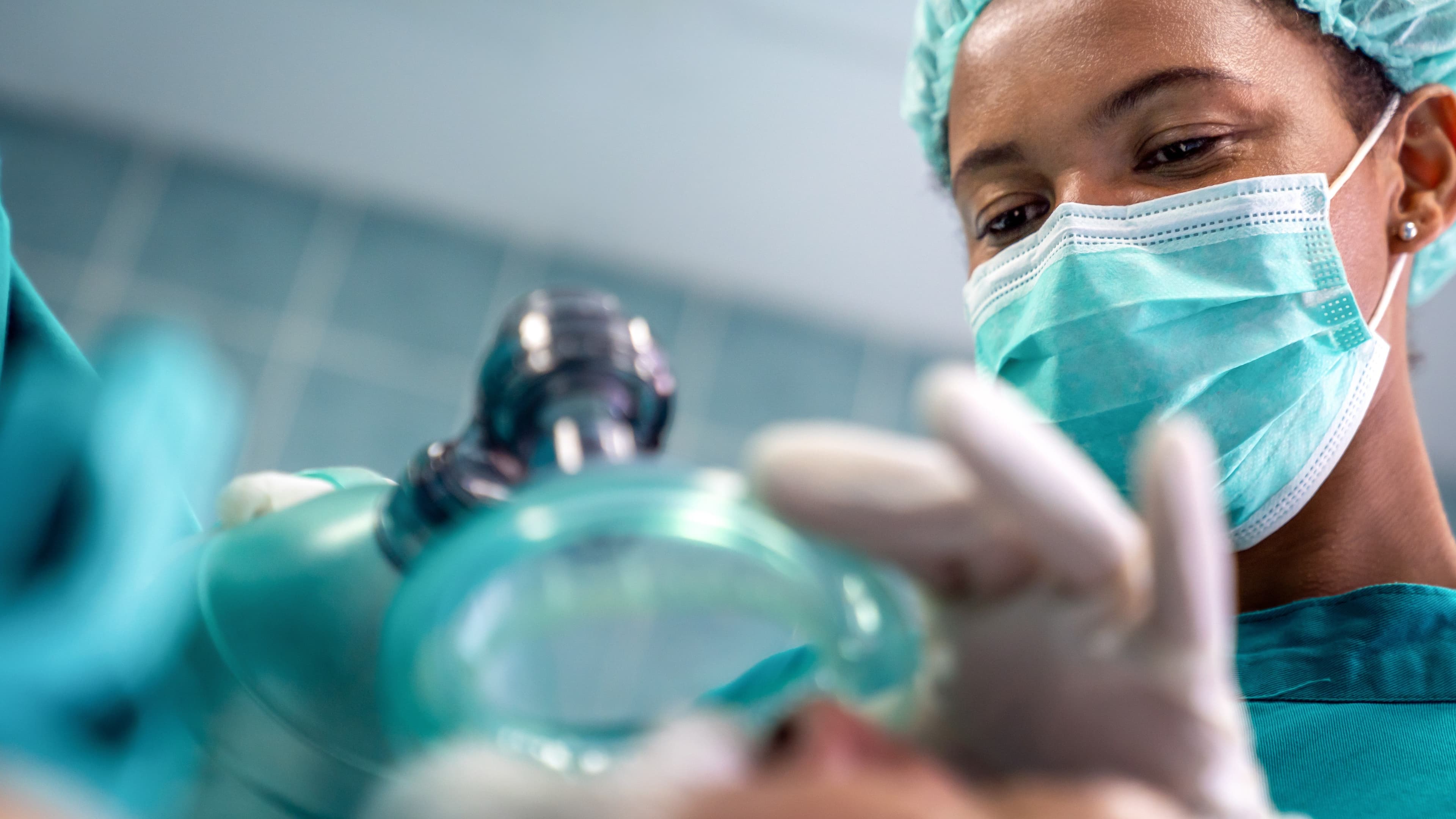 Dentistry in Madrid at a Private University ▷ Study a Degree in Dentistry M21_Horizontal_ImgRelacionada_Odontología Dentistry in Madrid at a Private University ▷ Study a Degree in Dentistry Study at the Universidad Privada Madrid