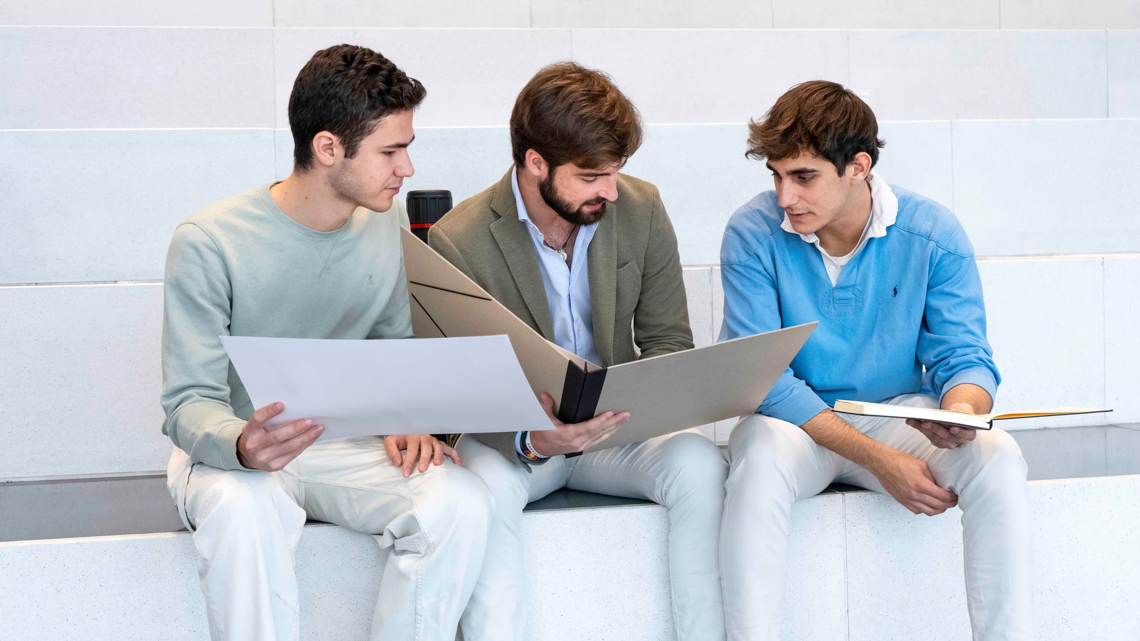 Grado en Filosofía, Política y Economía Madrid ▷ Estudiar Carrera FIPE M21_Horizontal_ImgRelacionada_RRII+Filosofía,PolíticayEconomía Grado en Filosofía, Política y Economía Madrid ▷ Estudiar Carrera FIPE Estudiar en Universidad Privada Madrid