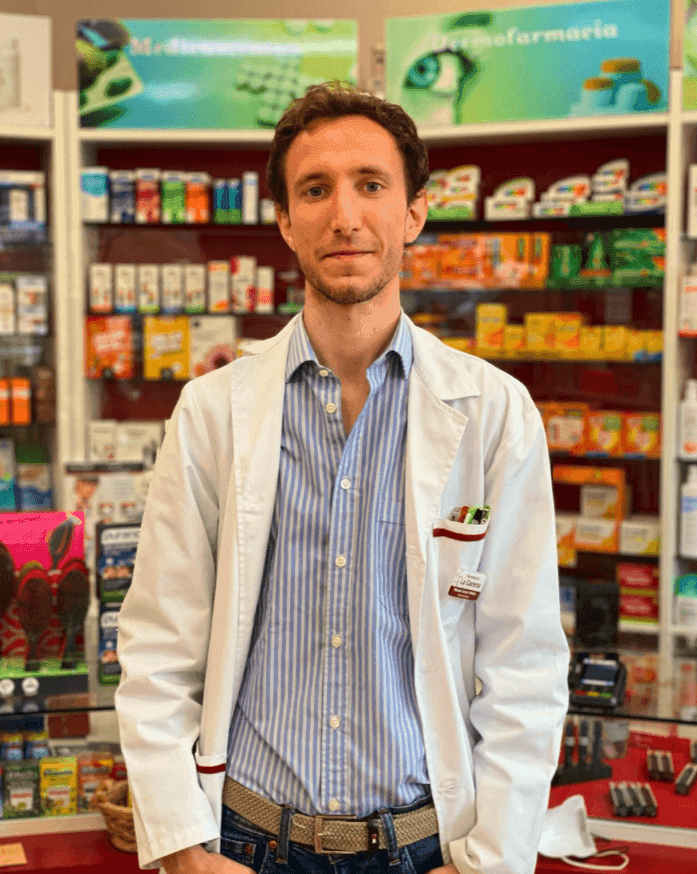 Estudiar Grado en Farmacia en Madrid ▷ Carrera de Farmacia en Universidad Privada Manuel Junco Estudiar Grado en Farmacia en Madrid ▷ Carrera de Farmacia en Universidad Privada Estudiar en Universidad Privada Madrid