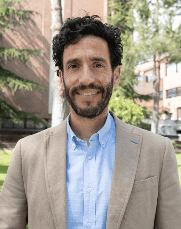 Estudiar Fisioterapia Madrid en Universidad Privada ▷ Grado Fisioterapia Manuel Rodríguez Aragón Estudiar Fisioterapia Madrid en Universidad Privada ▷ Grado Fisioterapia Estudiar en Universidad Privada Madrid