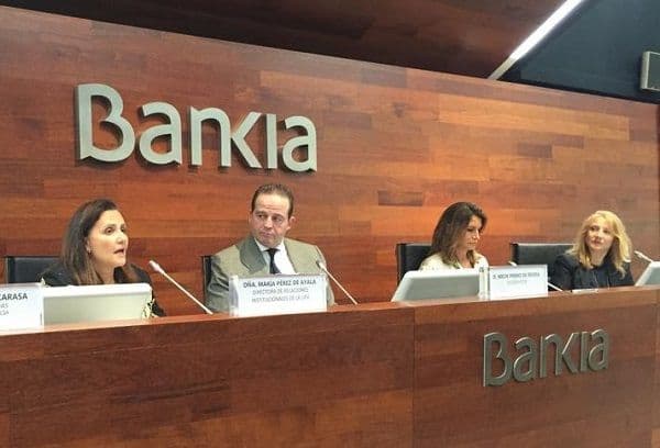 María Pérez de Ayala, directora general de Relaciones Institucionales de la UFV, participa en ‘El reto de las empresas comprometidas’ | UFV Maria-Perez-de-Ayala-directora-general-de-Relaciones-Institucionales-de-la-UFV-participa-en-‘El-reto-de-las-empresas-comprometidas-1 María Pérez de Ayala, directora general de Relaciones Institucionales de la UFV, participa en ‘El reto de las empresas comprometidas’ | UFV Estudiar en Universidad Privada Madrid