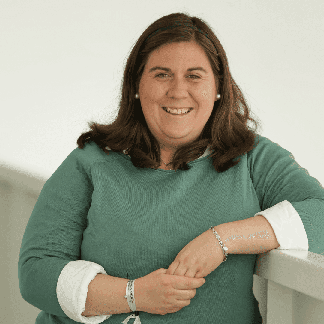 Máster Universitario en Humanidades - Postgrados Universidad Francisco de Vitoria Marta González Máster Universitario en Humanidades - Postgrados Universidad Francisco de Vitoria Estudiar en Universidad Privada Madrid