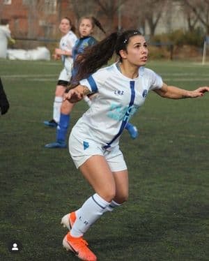 Marta Hurtado García, alumna de CAFyD, investiga la vida de Blanca Fernández Ochoa gracias a los testimonios de sus familiares | UFV Marta-Hurtado Marta Hurtado García, alumna de CAFyD, investiga la vida de Blanca Fernández Ochoa gracias a los testimonios de sus familiares | UFV Estudiar en Universidad Privada Madrid