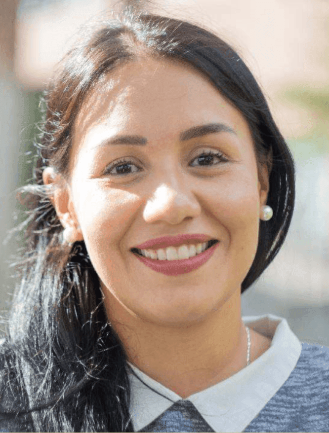 Doble grado Psicología y Criminología Madrid Martha Liliana Murcia Doble grado Psicología y Criminología Madrid Estudiar en Universidad Privada Madrid