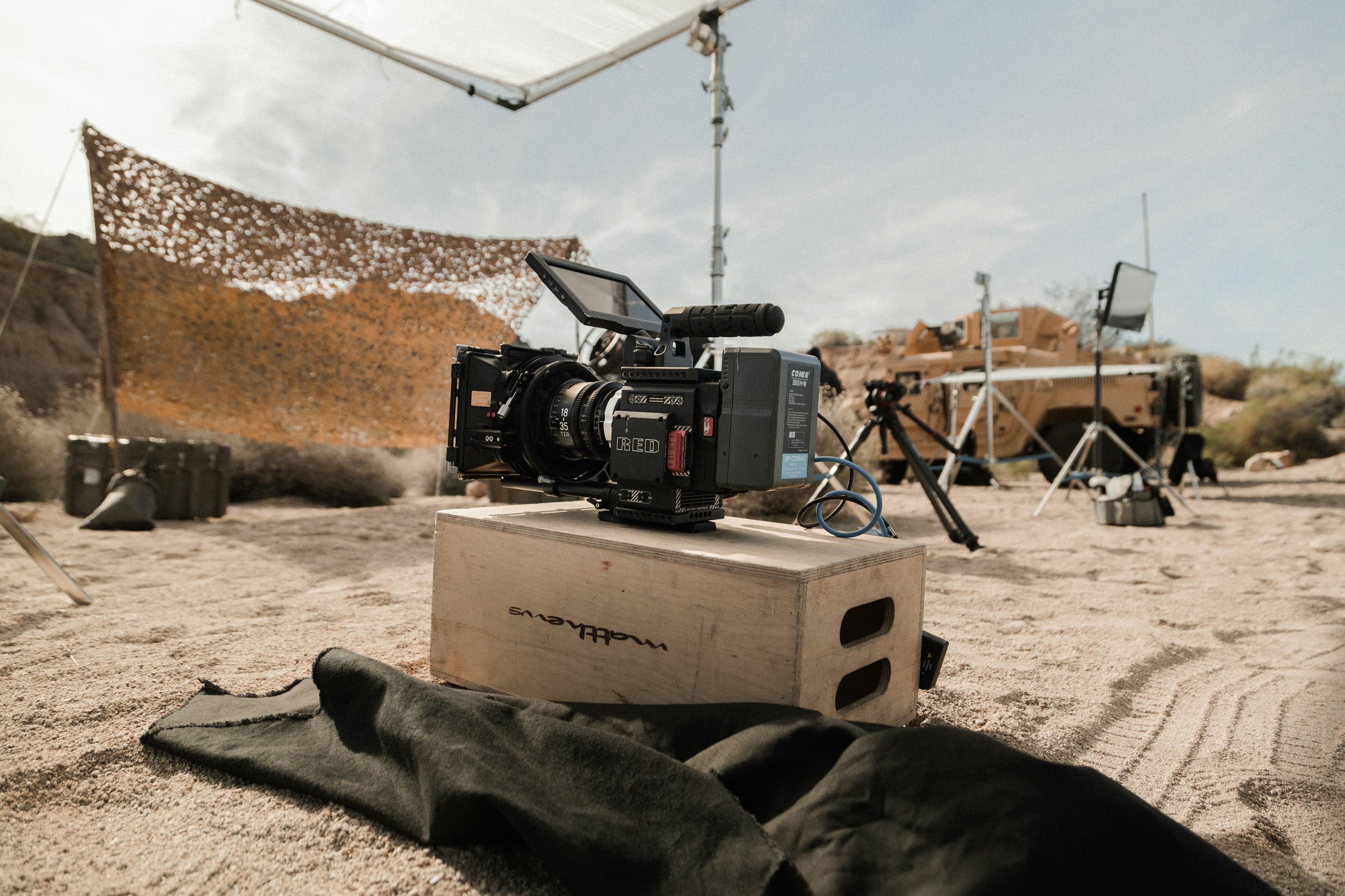 Máster en XR y Producción Virtual en Tiempo Real con Unreal Engine, prácticas profesionales y formación especializada en Virtual Production. Máster arte digital Máster en XR y Producción Virtual en Tiempo Real con Unreal Engine, prácticas profesionales y formación especializada en Virtual Production. Estudiar en Universidad Privada Madrid