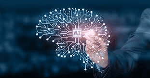 La Universidad Francisco de Vitoria celebra una jornada de la Cátedra Telefónica: “Big Data & Business Analytics” centrada en la “Visión Artificial para la Industria 4.0” | Noticias de Actualidad UFV | UFV Máster de Formación Permanente en DATA SCIENCE & ARTIFICIAL INTELLIGENCE EN LA INDUSTRIA PHARMA&BIOTECH La Universidad Francisco de Vitoria celebra una jornada de la Cátedra Telefónica: “Big Data & Business Analytics” centrada en la “Visión Artificial para la Industria 4.0” | Noticias de Actualidad UFV | UFV Estudiar en Universidad Privada Madrid