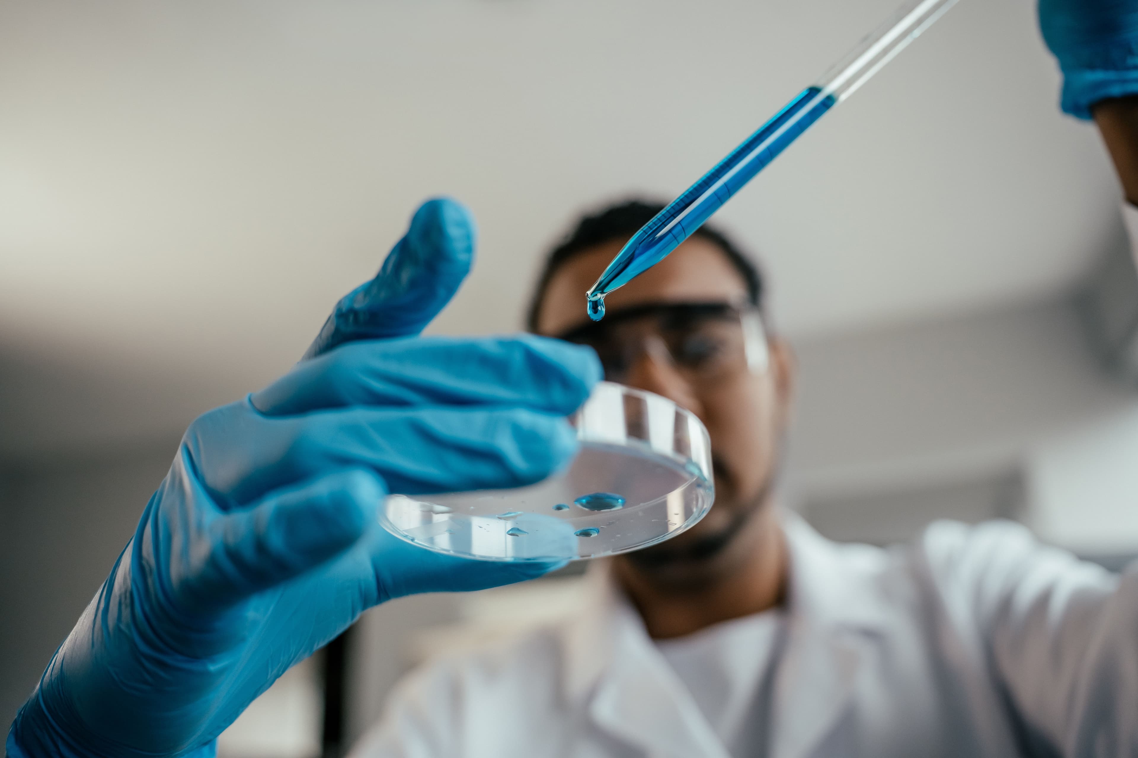 Máster de Formación Permanente en Monitorización y Gestión de Ensayos Clínicos Máster en Ingeniería de Productos y Procesos de Producción y Dirección de Plantas de la Industria Farmacéutica (MINGPRO) Máster de Formación Permanente en Monitorización y Gestión de Ensayos Clínicos Estudiar en Universidad Privada Madrid