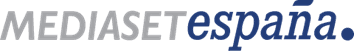 MediasetEspaña