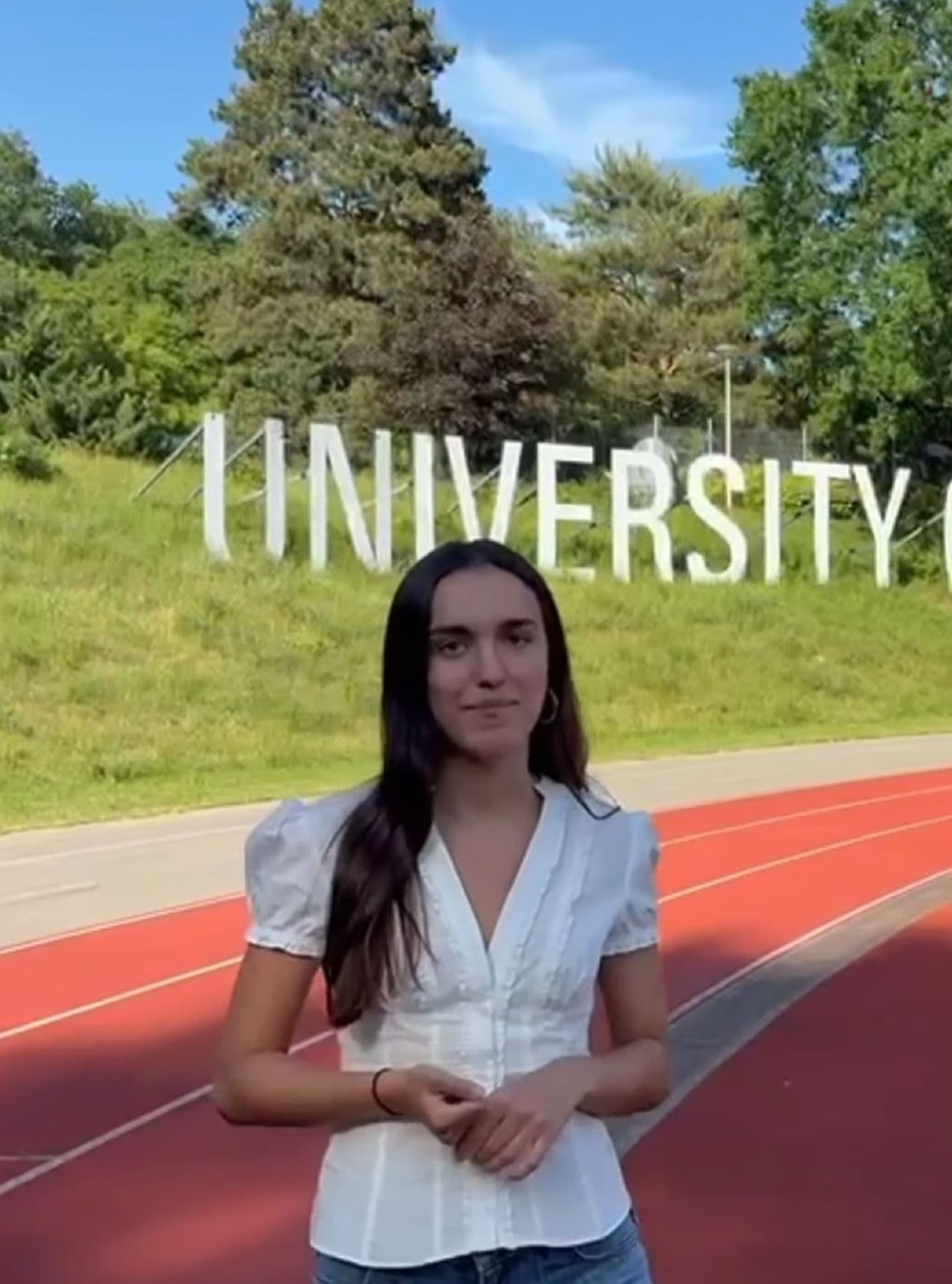 Ingeniería Biomédica en Madrid ▷ Estudiar Grado Bioingeniería Mercedes-Molina Ingeniería Biomédica en Madrid ▷ Estudiar Grado Bioingeniería Estudiar en Universidad Privada Madrid