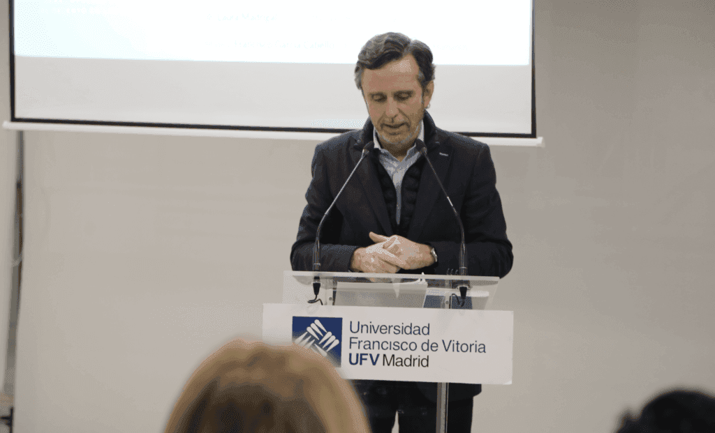 La Conversación de Desarrollo: clave para atraer y fidelizar el talento en las empresas | Noticias de Actualidad UFV | UFV MicrosoftTeams-image-28-1024x621 La Conversación de Desarrollo: clave para atraer y fidelizar el talento en las empresas | Noticias de Actualidad UFV | UFV Estudiar en Universidad Privada Madrid