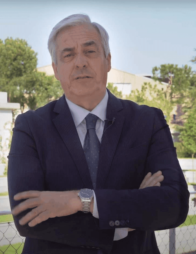 Doble grado Derecho y Relaciones Internacionales en Madrid Miguel de Haro Doble grado Derecho y Relaciones Internacionales en Madrid Estudiar en Universidad Privada Madrid