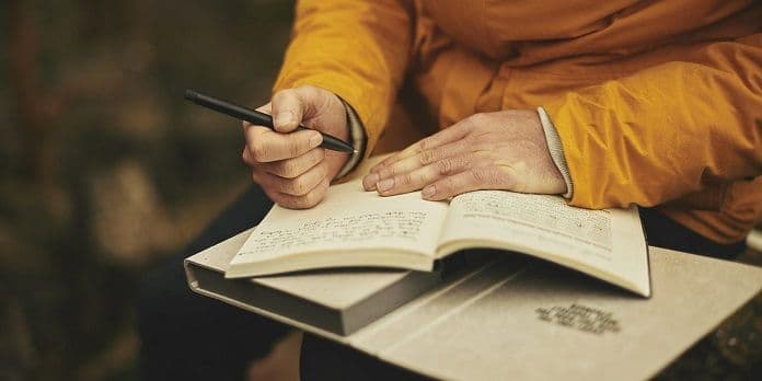 La Universidad Francisco de Vitoria acoge la I Jornada Internacional de Medicina sobre la Narrativa en Educación Médica | Noticias de Actualidad UFV | UFV Narrativas-medicina La Universidad Francisco de Vitoria acoge la I Jornada Internacional de Medicina sobre la Narrativa en Educación Médica | Noticias de Actualidad UFV | UFV Estudiar en Universidad Privada Madrid