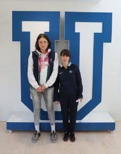 La Universidad Francisco de Vitoria (Madrid) presenta el programa UFVDeporte para acompañar a los alumnos para que puedan conciliar su vida académica y deportiva | UFV Natacion-Apascovi-237x300 La Universidad Francisco de Vitoria (Madrid) presenta el programa UFVDeporte para acompañar a los alumnos para que puedan conciliar su vida académica y deportiva | UFV Estudiar en Universidad Privada Madrid