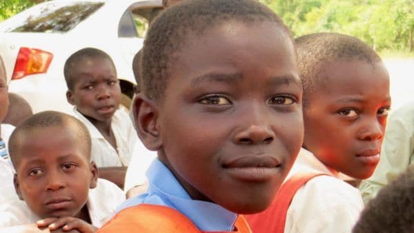 Conoce la ONG de Javier Aranguren: Karibu Sana | UFV Nina-de-Migori-1-e1574174928710 Conoce la ONG de Javier Aranguren: Karibu Sana | UFV Estudiar en Universidad Privada Madrid