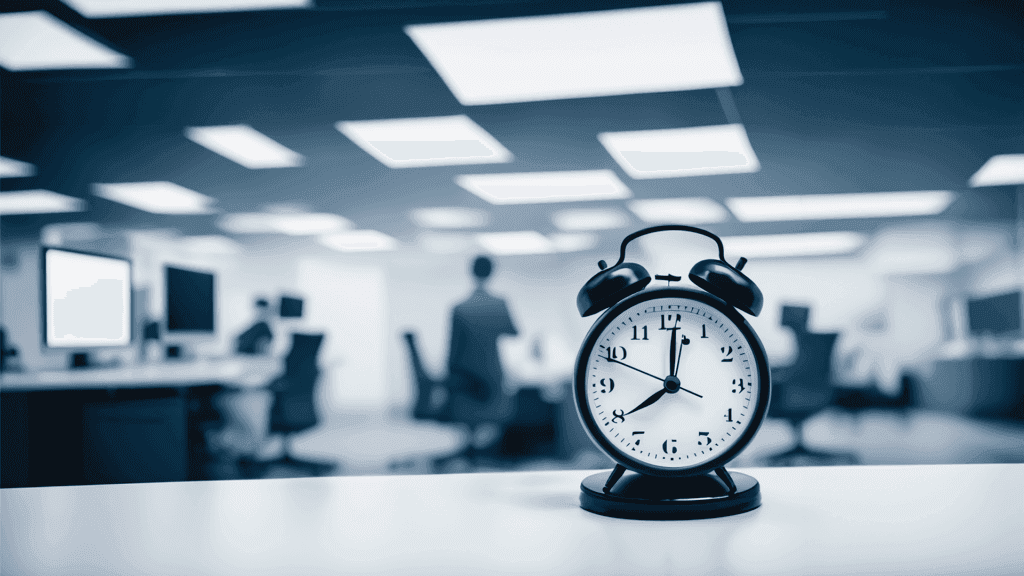 El Observatorio Económico de la Universidad Francisco de Vitoria analiza la propuesta del acuerdo de Gobierno del PSOE y Sumar de reducción de la jornada laboral, así como de otras medidas económicas | UFV Observatorio-Economico-Jornada-Laboral-1024x576 El Observatorio Económico de la Universidad Francisco de Vitoria analiza la propuesta del acuerdo de Gobierno del PSOE y Sumar de reducción de la jornada laboral, así como de otras medidas económicas | UFV Estudiar en Universidad Privada Madrid