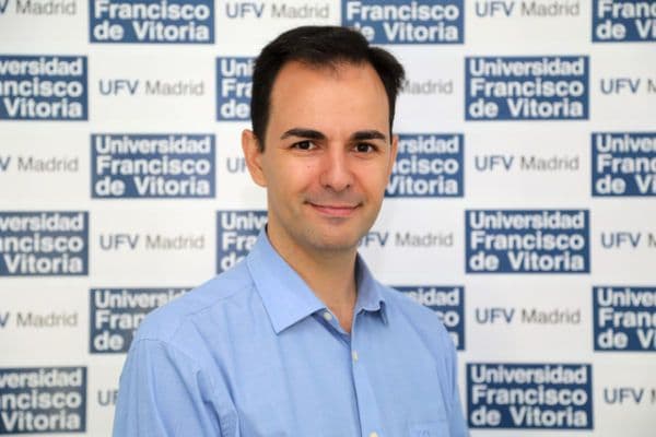 Servimedia, premio ¡Bravo! de la Conferencia Episcopal 2019 | UFV Pablo-Iglesias_Easy-Resize.com_-e1575991878246 Servimedia, premio ¡Bravo! de la Conferencia Episcopal 2019 | UFV Estudiar en Universidad Privada Madrid