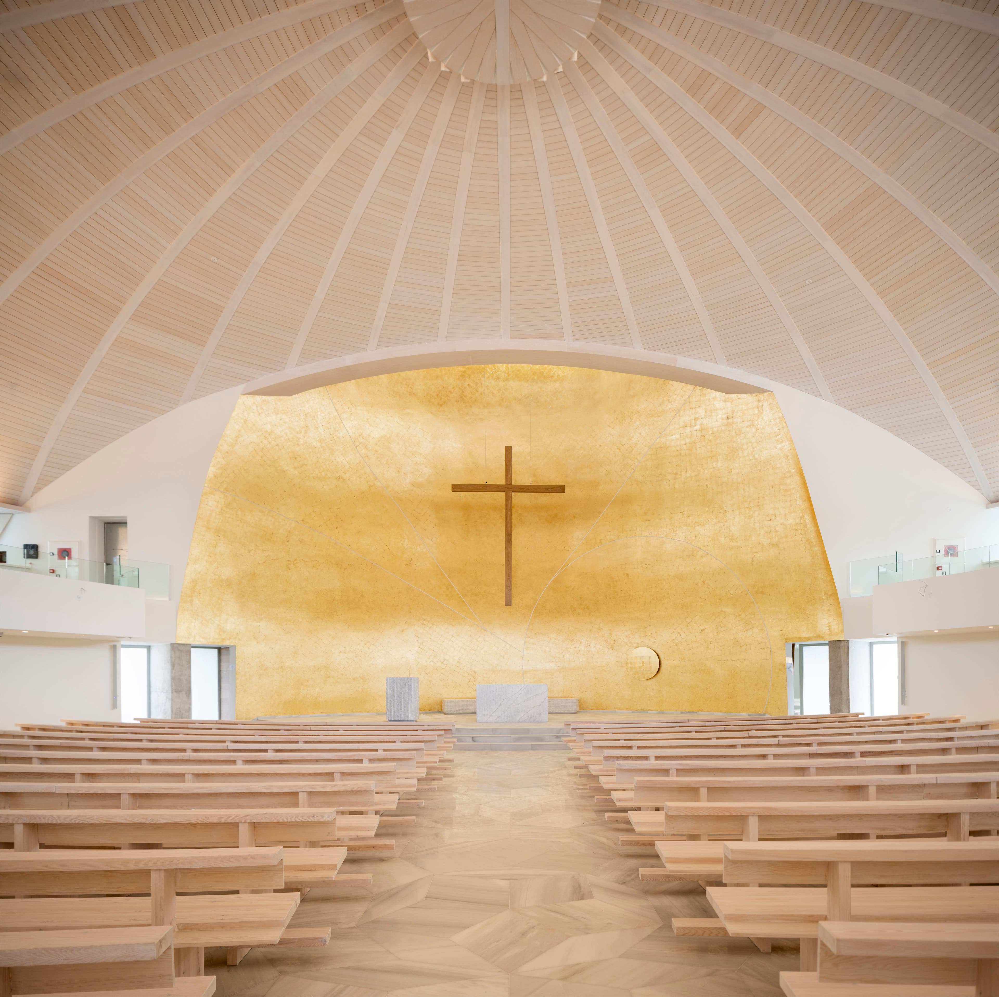 PASTORAL UNIVERSITARIA | UFV Pastoral_Basic1_Imagen horizontal de apoyo sobre la pastoral PASTORAL UNIVERSITARIA | UFV Estudiar en Universidad Privada Madrid