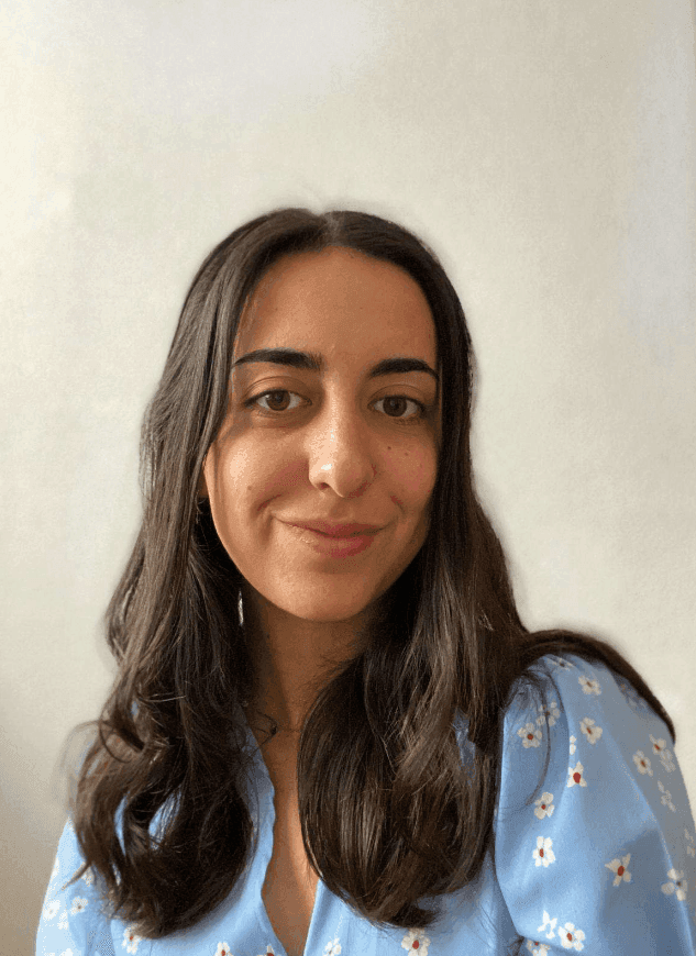Nutrition and Dietetics Degree in Madrid ▷ Study Human Nutrition and Dietetics Patricia Cantua Nutrition and Dietetics Degree in Madrid ▷ Study Human Nutrition and Dietetics Study at the Universidad Privada Madrid