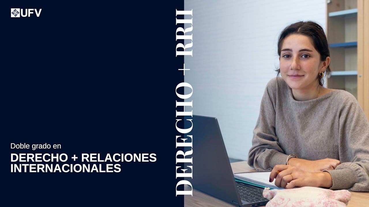 Doble grado Derecho y Relaciones Internacionales en Madrid Portada-Derecho-RRII Doble grado Derecho y Relaciones Internacionales en Madrid Estudiar en Universidad Privada Madrid