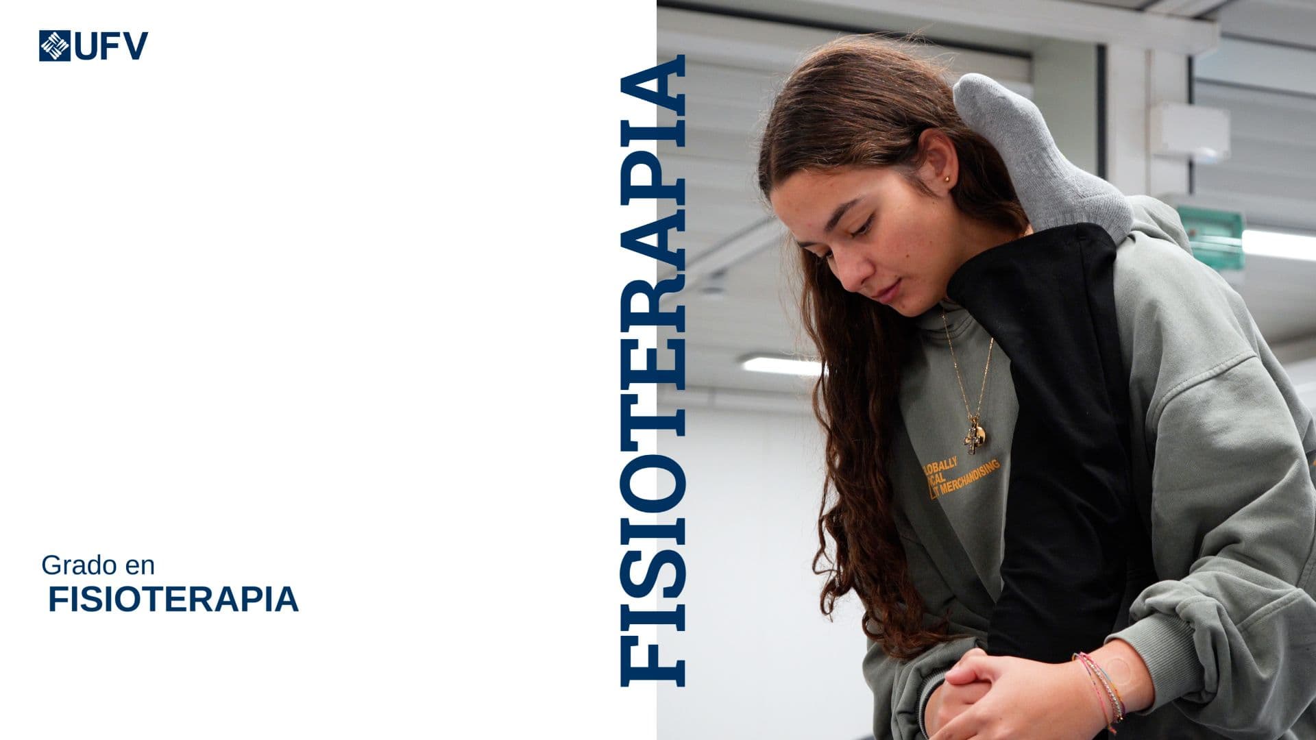 Estudiar Fisioterapia Madrid en Universidad Privada ▷ Grado Fisioterapia Portada_Fisioterapia Estudiar Fisioterapia Madrid en Universidad Privada ▷ Grado Fisioterapia Estudiar en Universidad Privada Madrid