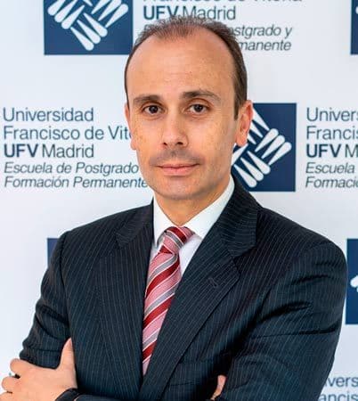 José María Rotellar, profesor de la UFV, escribe en ‘El Debate’ sobre los Presupuestos Generales del Estado | UFV Profesor-Jose-Maria-Rotellar-Garcia-ufv-450 José María Rotellar, profesor de la UFV, escribe en ‘El Debate’ sobre los Presupuestos Generales del Estado | UFV Estudiar en Universidad Privada Madrid