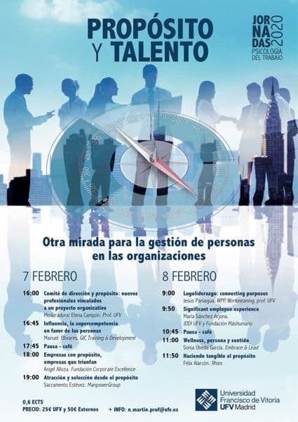 Jornadas ‘Psicología del trabajo 2020’ sobre el propósito y el talento en la gestión de personas | UFV Programa-Jornadas-Proposito-y-Talento-2020-1.jpg1_-1 Jornadas ‘Psicología del trabajo 2020’ sobre el propósito y el talento en la gestión de personas | UFV Estudiar en Universidad Privada Madrid