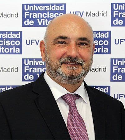 Ramón Fernández Caleya, director del Centro de Emprendimiento de la UFV, explica cómo funciona el ecosistema del emprendedor | UFV Ramon-Fdez-de-Caleya Ramón Fernández Caleya, director del Centro de Emprendimiento de la UFV, explica cómo funciona el ecosistema del emprendedor | UFV Estudiar en Universidad Privada Madrid